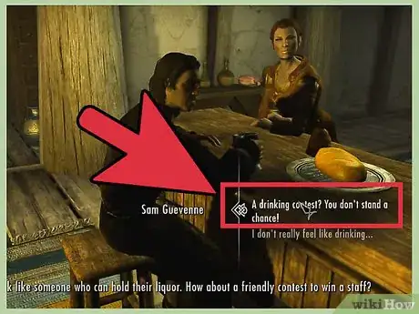 Image titled Complete "A Night to Remember" in Skyrim Step 2